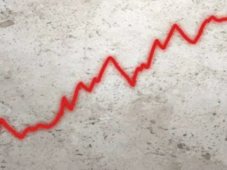 Misura del benessere. Niente passi indietro