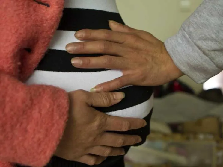 Firenze: utero in affitto, nuovo sì dei giudici