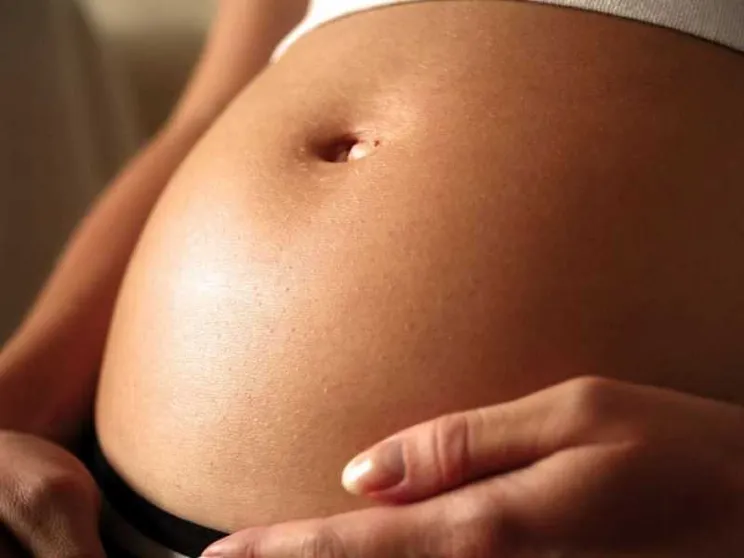 Renzi: un decreto sull’utero in affitto