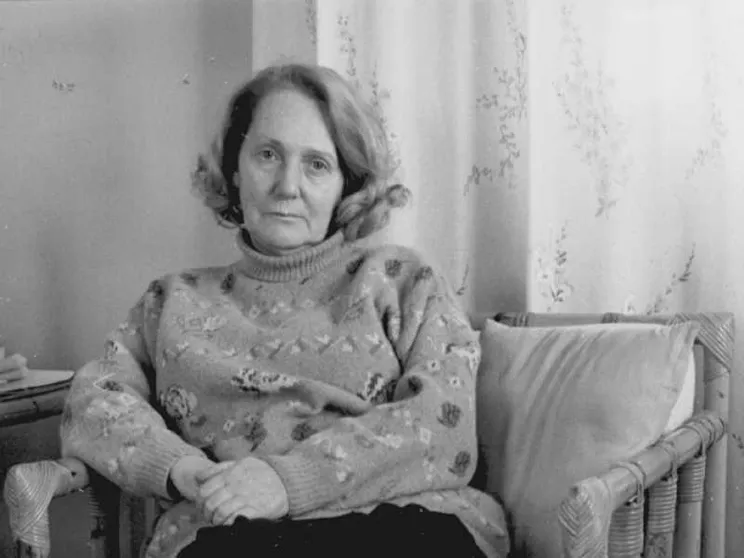Addio Ida Magli, voce critica sull'Europa