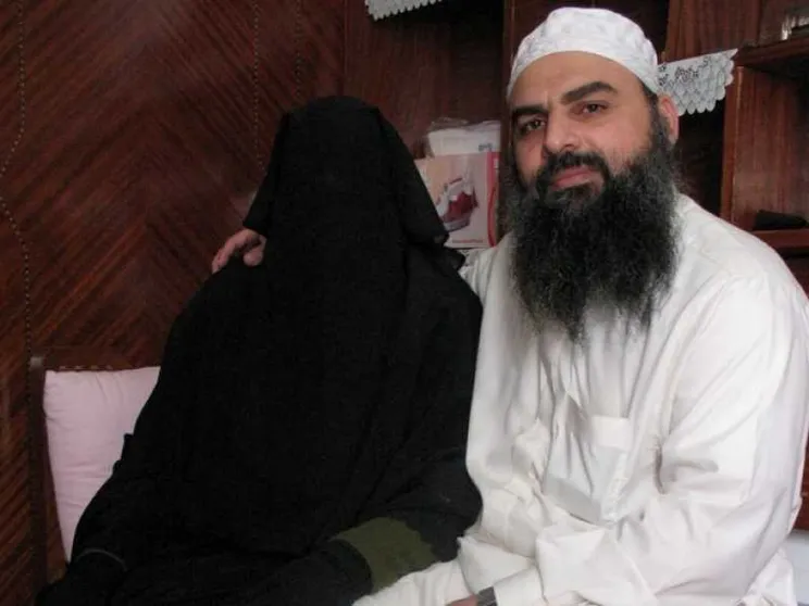 Abu Omar: Corte di Strasburgo condanna l'Italia