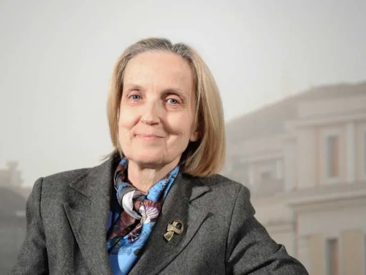 Ricci Sindoni: utero in affitto e femminicidio facce della stessa medaglia