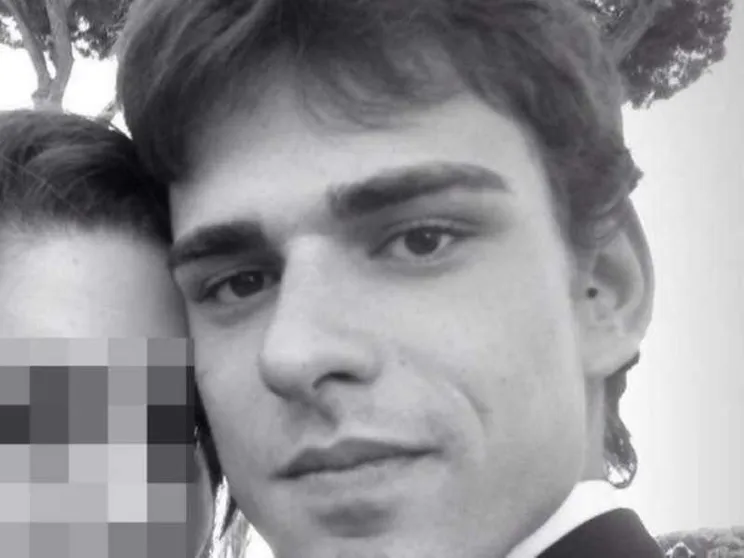 20enne ucciso, «volevamo vedere che effetto fa»