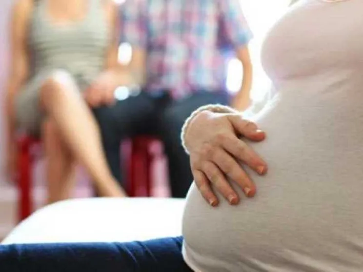Maternità surrogata, Europa contro se stessa