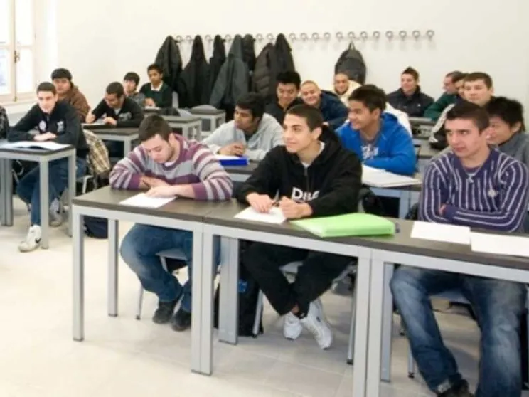 Eccellenza e formazione, i segreti del Paese