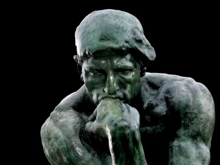 Il tradimento dell'ideale