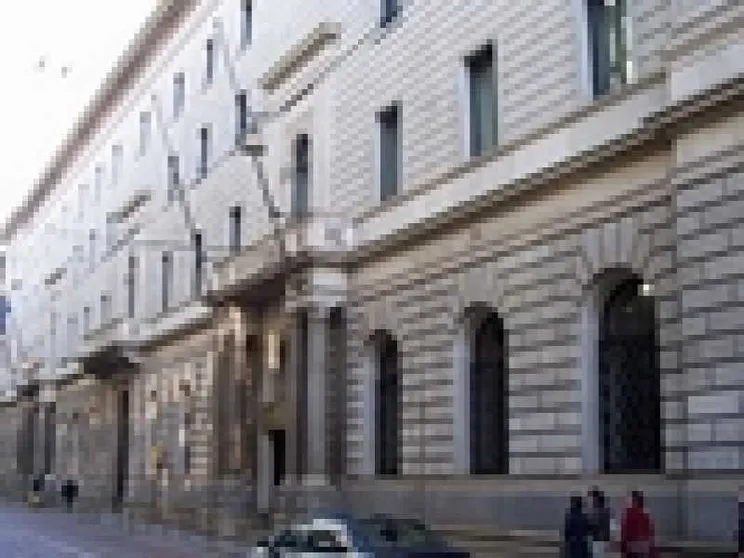 Lavorare al di sotto delle proprie competenze