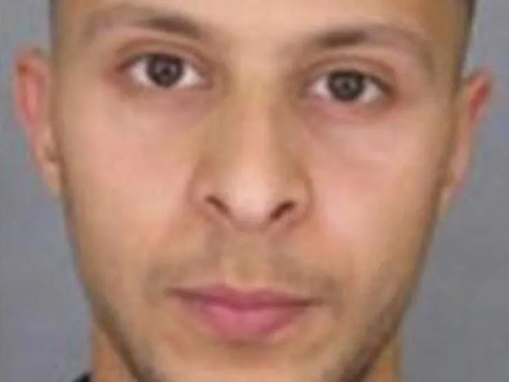 Salah, i kamikaze e quelli che non sanno quello che fanno