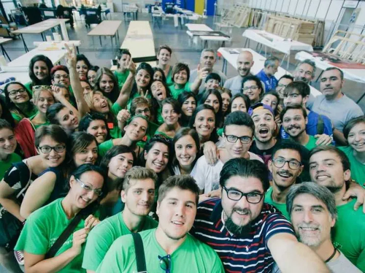 Truffa, assolti i vertici del Meeting di Rimini