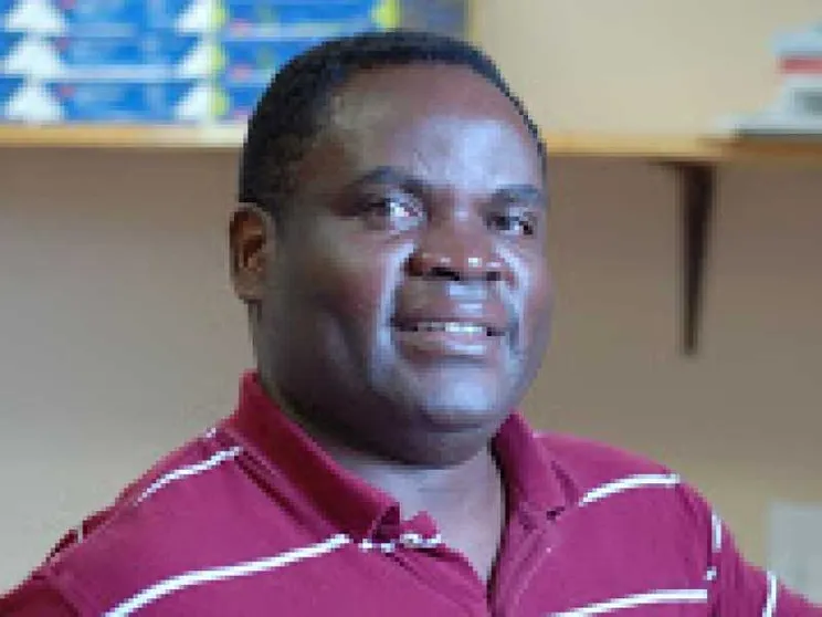Congo, ucciso padre assunzionista