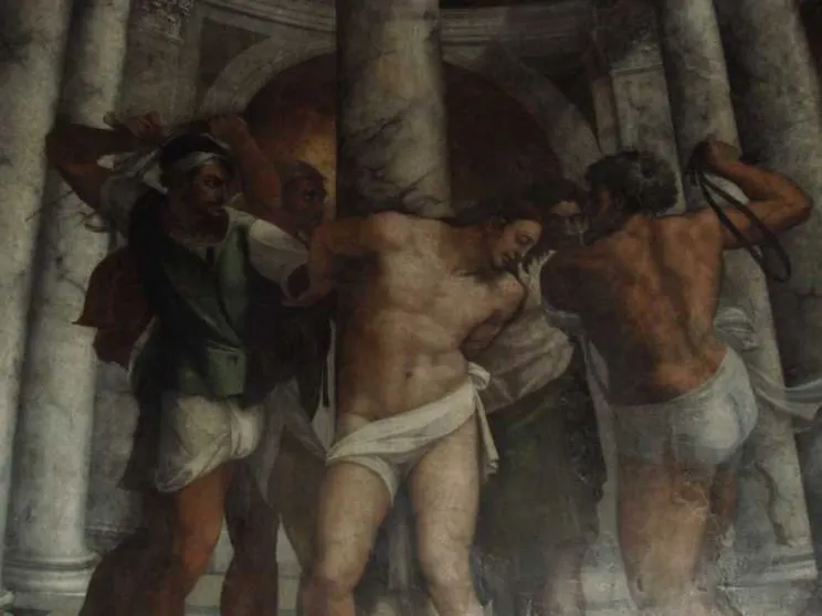 I testi di sant’Alfonso ricchi di pietà popolare