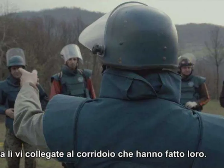 Mine antipersona: un terzo delle vittime sono bambini