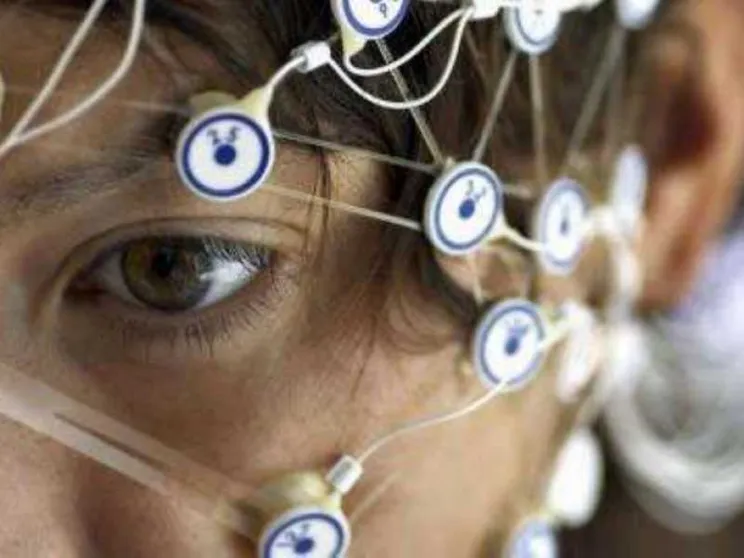 Se il doping entra nel cervello