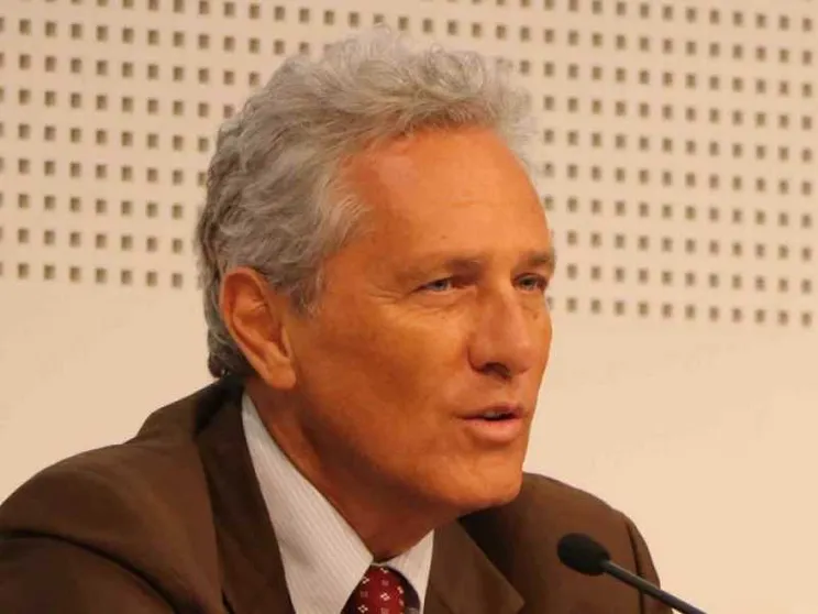Rutelli: «La battaglia è tutelare i cristiani»