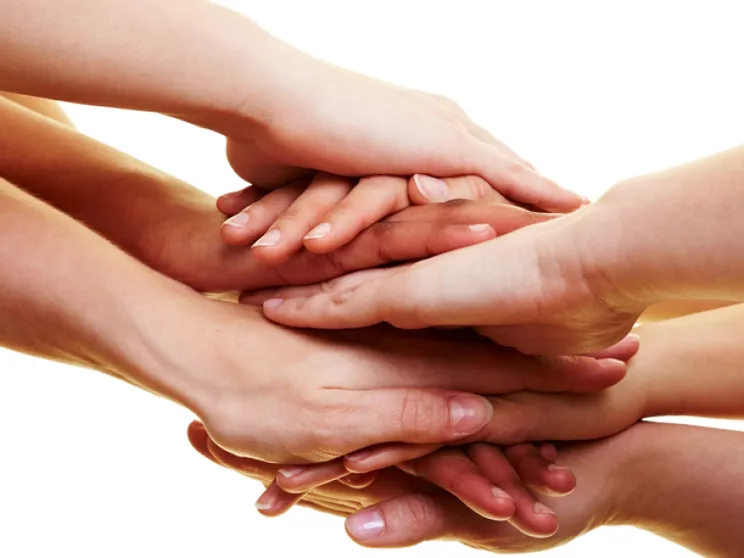 L’abc della riforma sul non profit
