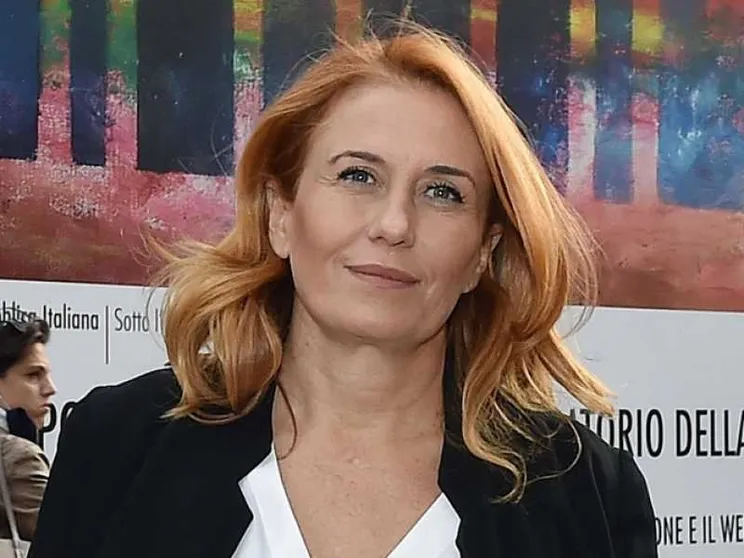 Riina jr. da Vespa: racconto insopportabile