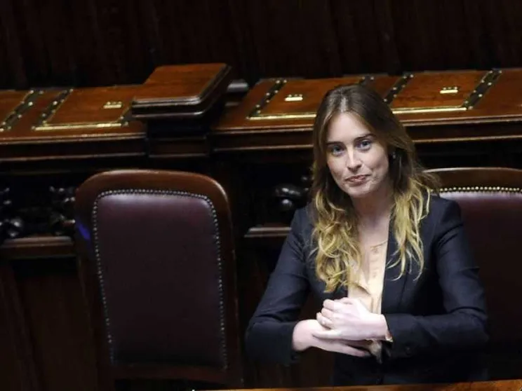 La riforma è legge, Senato addio