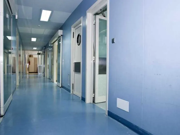 Obiezione, il senso di un diritto fondamentale