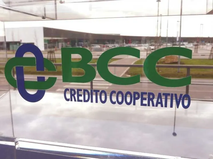 Riforma, per le Bcc i dettagli fanno la differenza