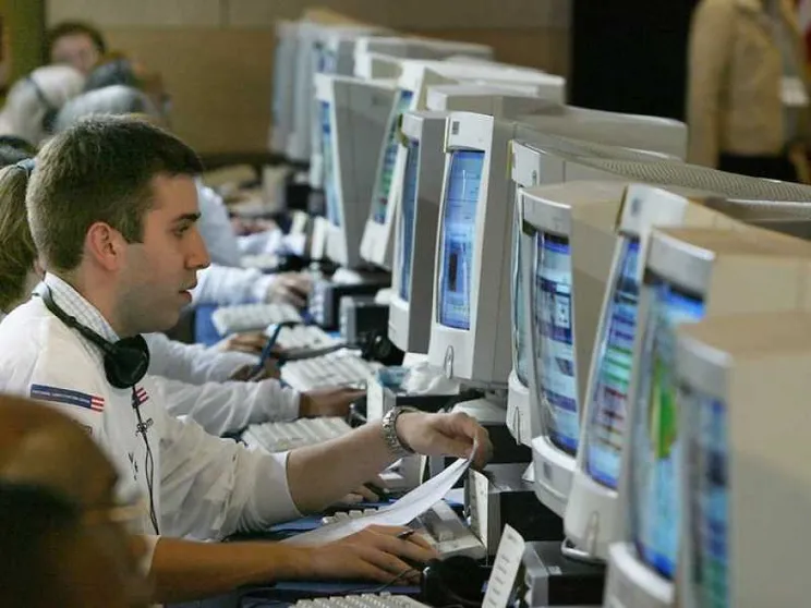 Giovani e riforma della previdenza, il problema non è (solo) la pensione