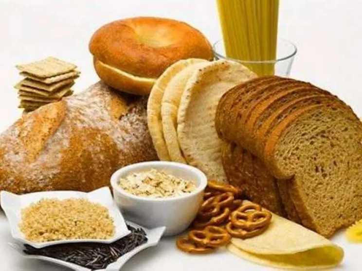 Cibi «senza glutine»: necessità o moda costosa?
