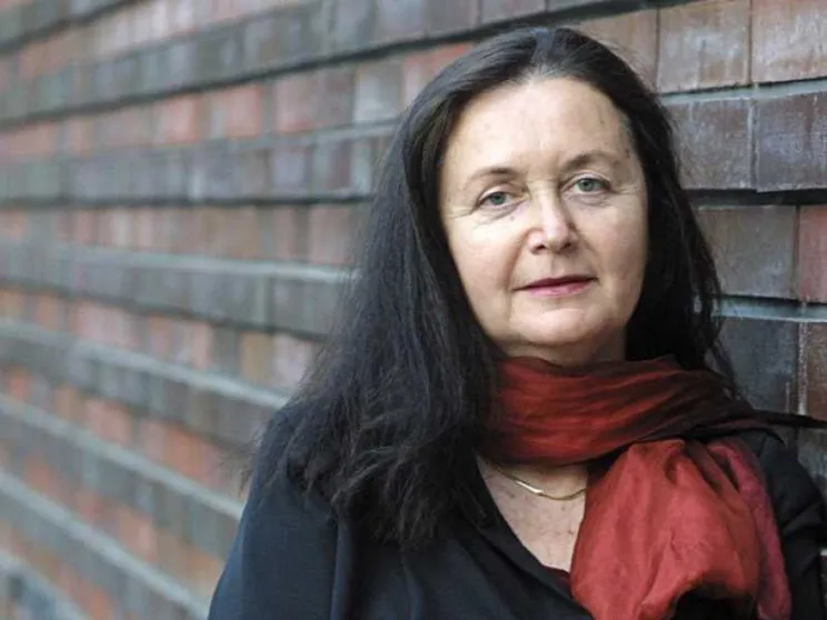 Cecenia, la resistenza delle «lupe»