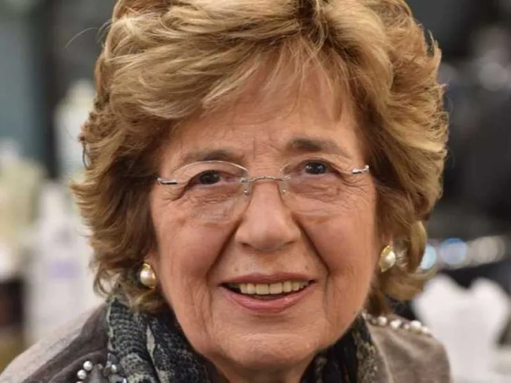 Studiare all'estero, ecco chi è «mamma Erasmus»