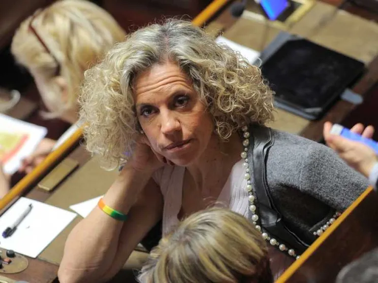 L'abc della legge: a luglio le prime unioni