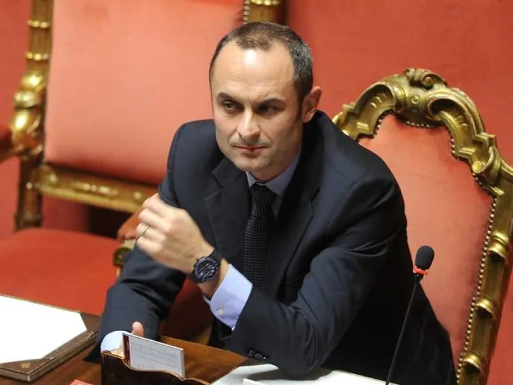 Costa: adozioni, stop a giurisprudenza creativa