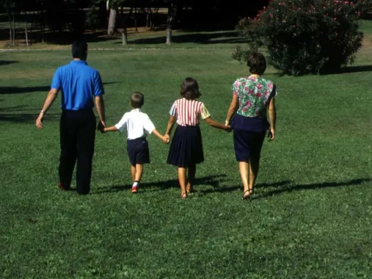 «Amoris laetitia, attenzione all'amore»