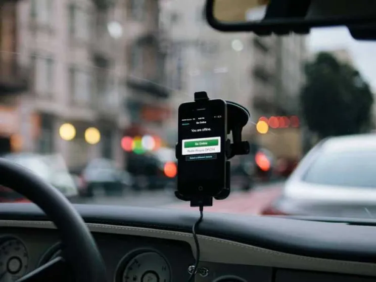 Paghe basse e più traffico il lato meno smart di Uber