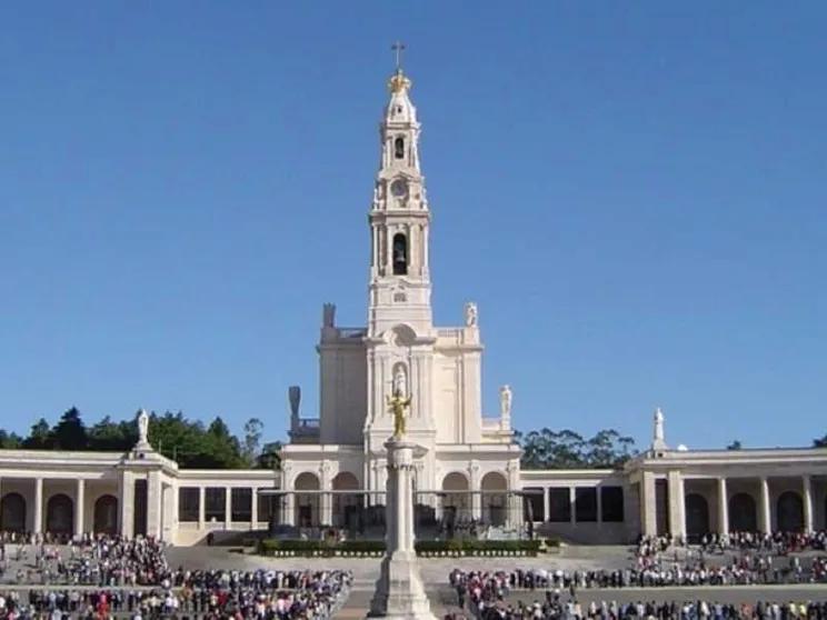 «Il terzo segreto di Fatima rivelato per intero»