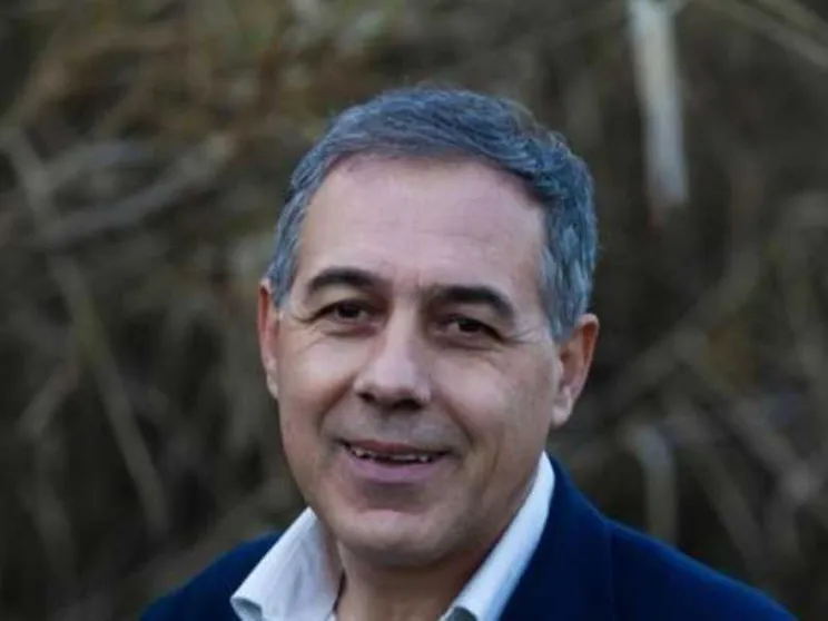 Anzaldi: «Via la cronaca nera dalla Rai»