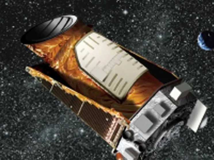 Universo più grande, tante serie domande (anche per la fede)
