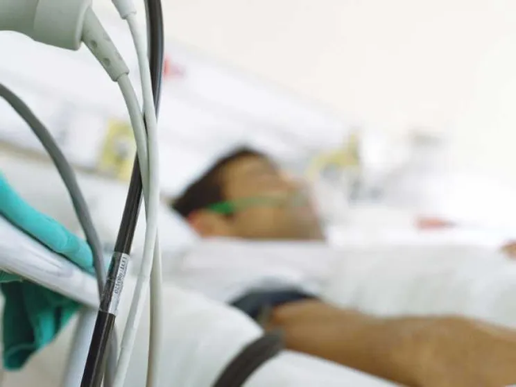 California, in vigore il «suicidio assistito»