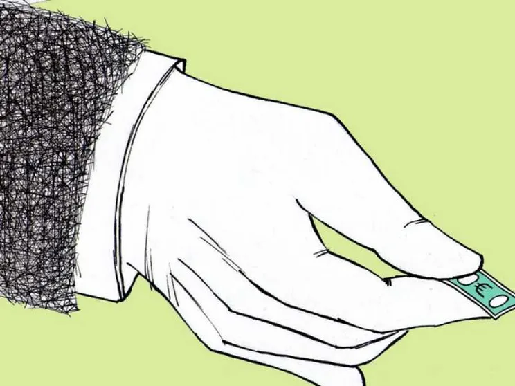 Lavoro minorile e clima: la finanza si attiva