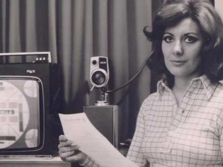 Le tv locali, da 40 anni voce della gente