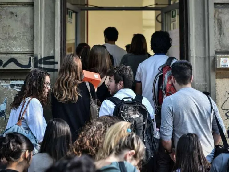 Al via la maturità: ma di che e di chi?