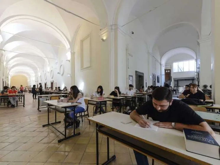 Tracce Maturità, competenze e lettura del mondo