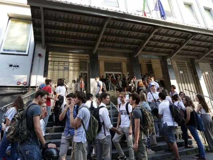 «Immischiati a scuola» per genitori protagonisti