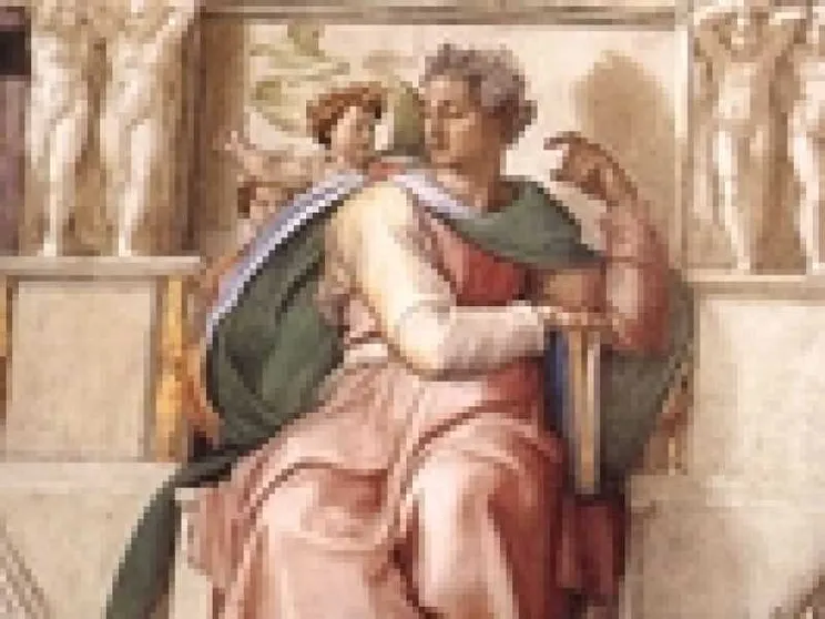 Guida ai tempi delle rovine