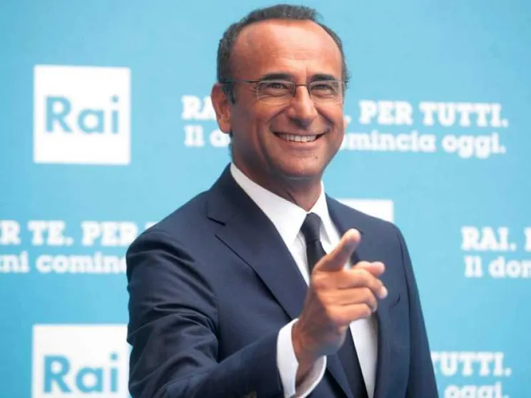Direttor Conti: «La mia RadioRai»