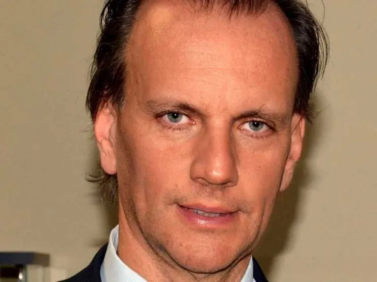 Scienza & Vita, Gambino nuovo presidente