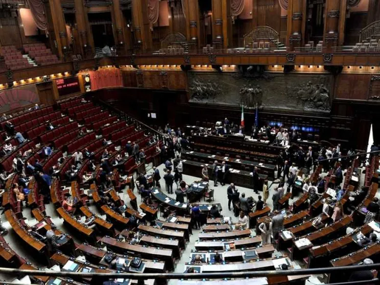 Ddl povertà, sì al reddito di inclusione