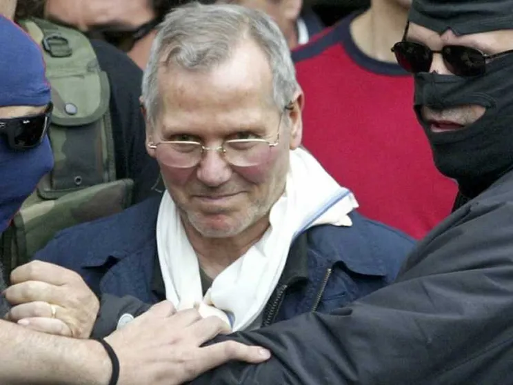 La morte di Provenzano, la vittoria delle vittime ci impone di insistere