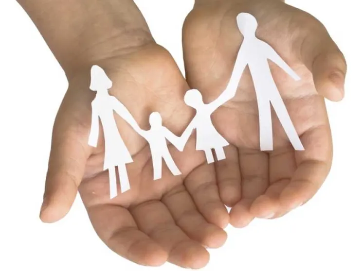 Nosiglia: alla famiglia non ci sono alternative