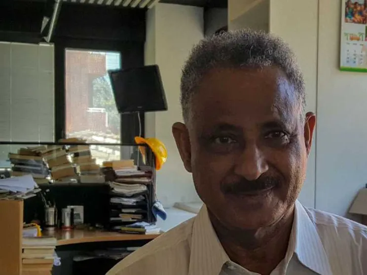Eritrea: «Il regime ruba i ricavi delle miniere»