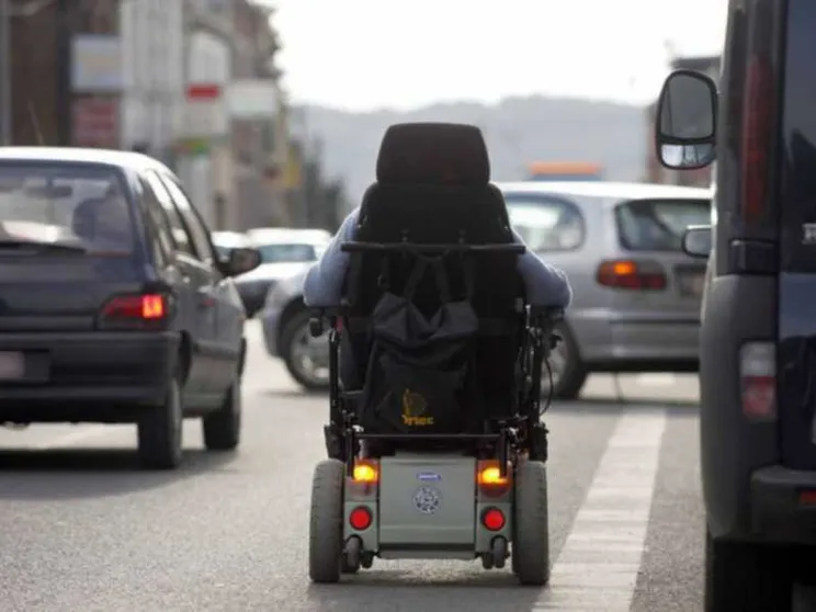 «Chi imbroglia danneggia chi ha bisogno»
