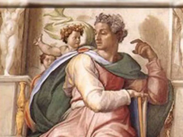 Nessun profeta è per sempre