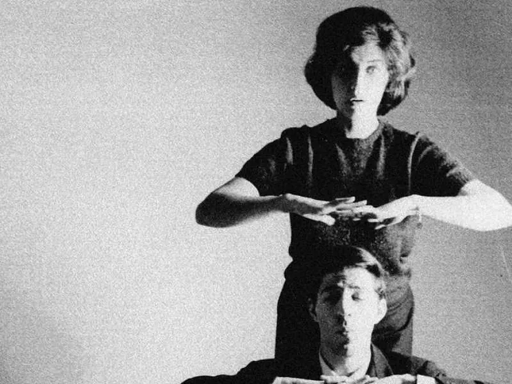 Maria Monti, la donna che inventò i cantautori